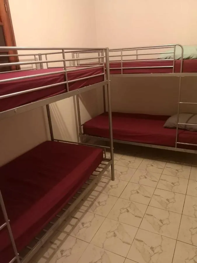 Maison De 3 Chambres A Le Gosier Avec Terrasse Amenagee A 7 Km De La Plage לה גוסייר